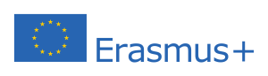 Erasmus course finland